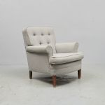 1402 4381 ARMCHAIR